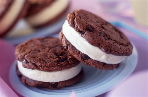 Ice cream cookies. Things To Know About Ice cream cookies. 